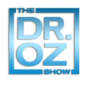 dr_oz