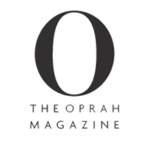 oprah_magazine